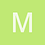 Maciek_elpro