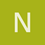 Nef