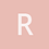 Rudenet