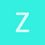 zmarekz
