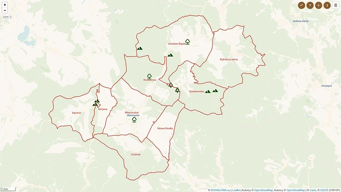 mapa-zrzut-40