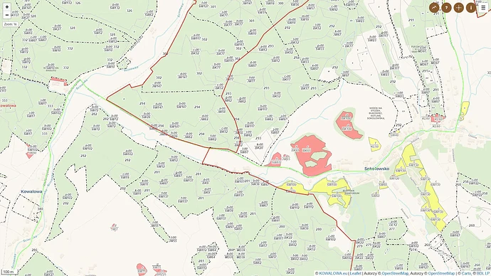 mapa-zrzut-36