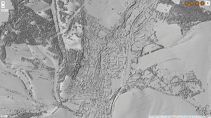 mapa-zrzut-16