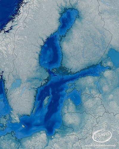 GEBCO_02__2
