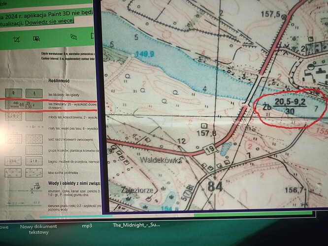 IMG_20260111_224247_943