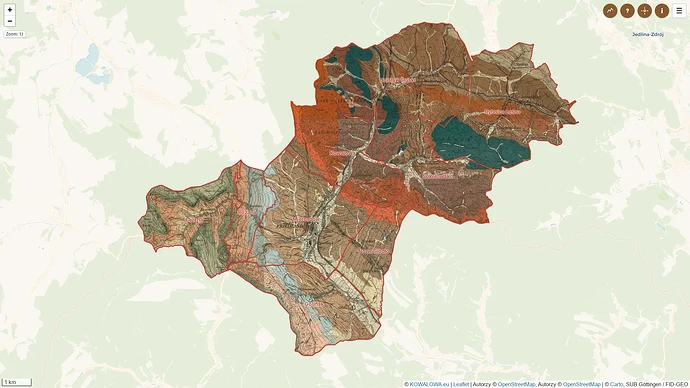 mapa-zrzut-49
