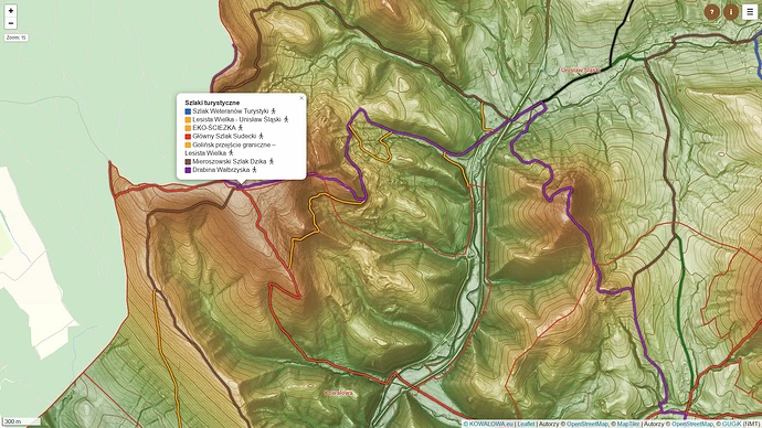 mapa-zrzut-2