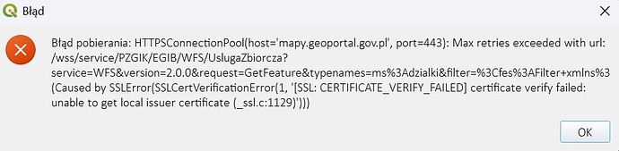 Zrzut ekranu 2026-03-13 095135