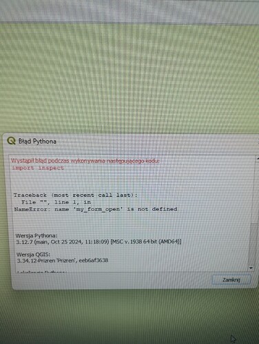 IMG_20260304_143744316