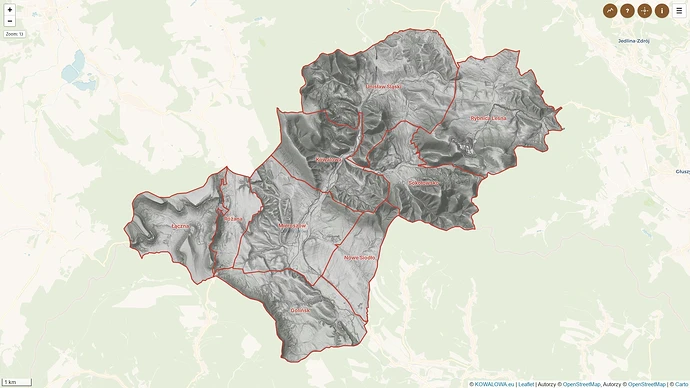 mapa-zrzut-1