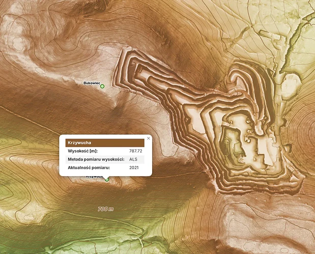 mapa-zrzut-11