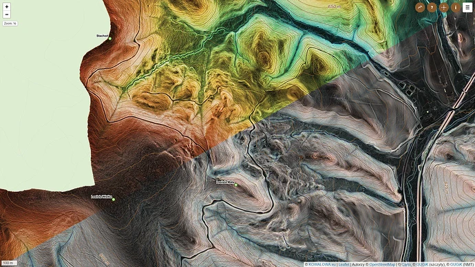 geomorfologia-dwie-wersje