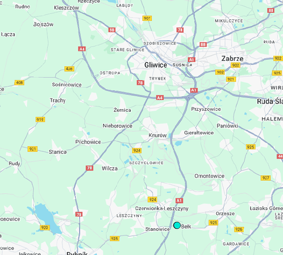 Zrzut ekranu 2025-11-21 154334