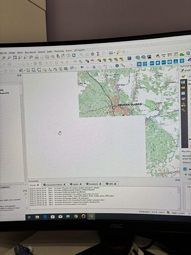 656249887_1295640645742571_6519577221363430251_n