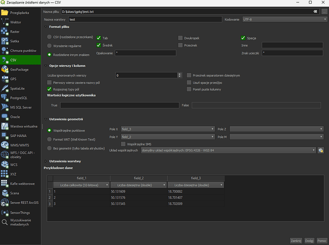 Zrzut ekranu 2025-11-21 154010