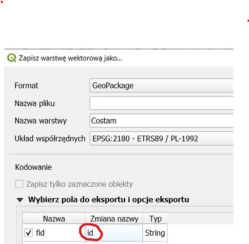 Zrzut ekranu 2026-06-09 095013