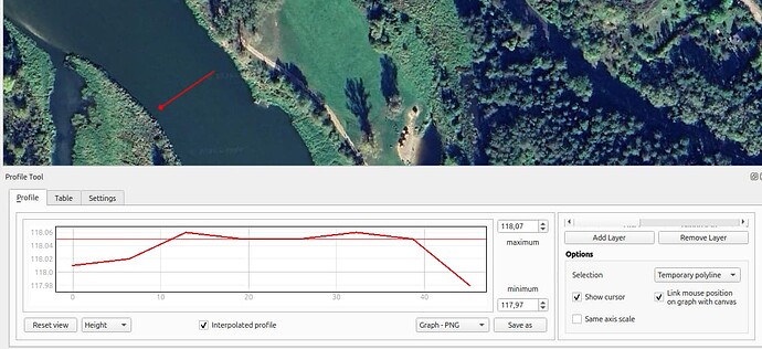 Screenshot From 2026-02-22 20-43-43