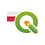 system