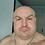 szoon
